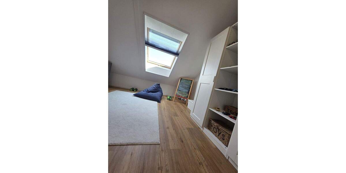 Reihenmittelhaus Laudenbach - 5 Zimmer, 141 m&sup2;, 599.000&euro; | Angebot:25870203