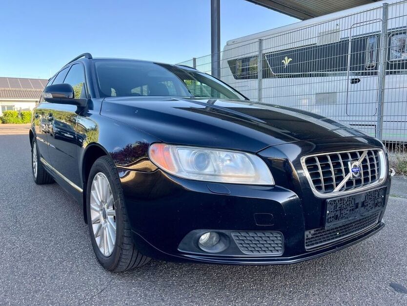 V70