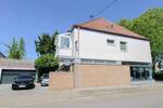 Einfamilienhaus Ludwigshafen am Rhein Oppau - 2 Zimmer, 159.000&euro; | Angebot:26834737