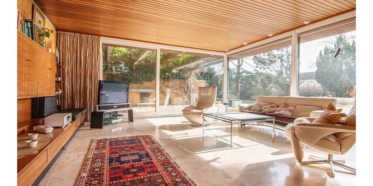 Bungalow Dannstadt-Schauernheim Dannstadt - 9 Zimmer, 338 m&sup2;, 890.000&euro; | Angebot:26851298