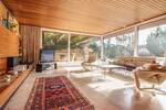 Bungalow Dannstadt-Schauernheim Dannstadt - 9 Zimmer, 338 m&sup2;, 890.000&euro; | Angebot:26851298