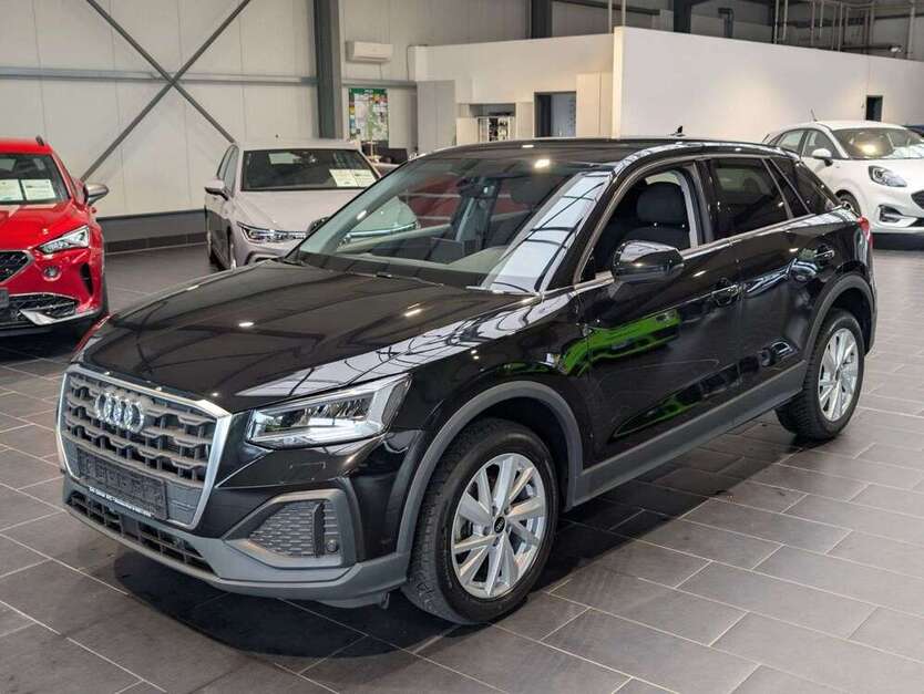 Q2