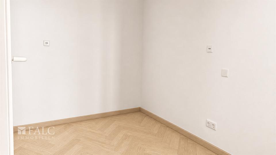 Gewerbeobjekt Wiesloch - 1.060&euro; | Angebot:26462010