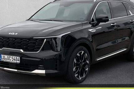 Kia Sorento 9.990 km 51.890 &euro; Gruenstadt 67269