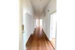 Etagenwohnung Worms Innenstadt - 5 Zimmer, 180 m&sup2;, 1.400&euro; | Angebot:26556657