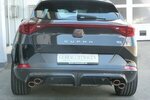 Cupra Formentor VZ5 ALLRAD DSG BEATS LEDER 1.HD TOP 57.878 km 37.985 &euro; Dossenheim 69221