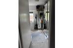 Etagenwohnung Mannheim Rheinau - 2 Zimmer, 44 m&sup2;, 175.000&euro; | Angebot:26589035