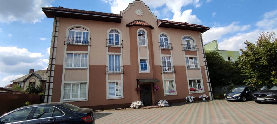 Etagenwohnung Heidelberg Kirchheim - 2 Zimmer, 60 m&sup2;, 115.000&euro; | Angebot:26250207