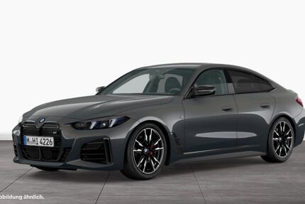 BMW M440 11.243 km 68.880 &euro; Speyer 67346