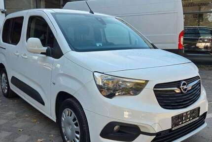 Opel Combo 181.900 km 8.790 &euro; Frankenthal, Pfalz 67227
