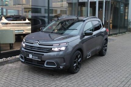 Citroen C5 Aircross 47.642 km 19.990 &euro; Freinsheim 67251
