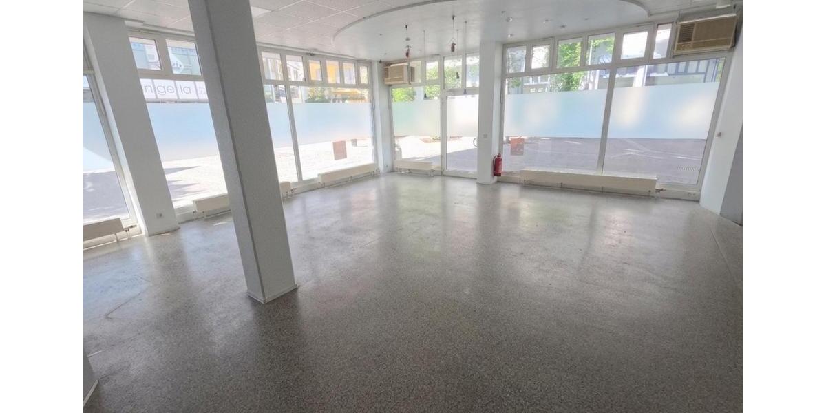 Gewerbeobjekt Frankenthal (Pfalz) - 230.000&euro; | Angebot:26699435