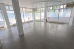 Gewerbeobjekt Frankenthal (Pfalz) - 230.000&euro; | Angebot:26699435