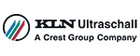 Projektmanager Sondermaschinenbau (w/m/d)