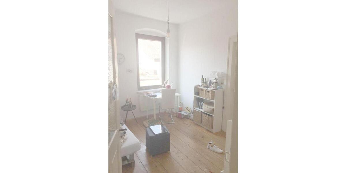 Etagenwohnung Heidelberg Bahnstadt - 2 Zimmer, 56 m&sup2;, 625&euro; | Angebot:26545757