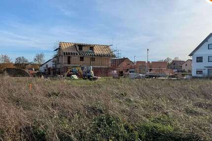 Grundstück Neustadt Duttweiler - 447.750&euro; | Angebot:24293436