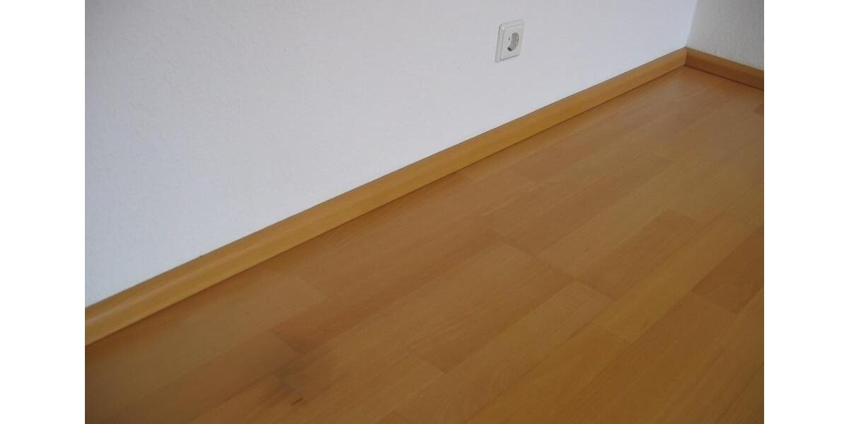 Etagenwohnung Mannheim Almenhof - 2 Zimmer, 57 m&sup2;, 249.000&euro; | Angebot:15994541