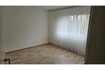 Etagenwohnung Ludwigshafen am Rhein Edigheim - 3 Zimmer, 71 m&sup2;, 183.500&euro; | Angebot:26061804