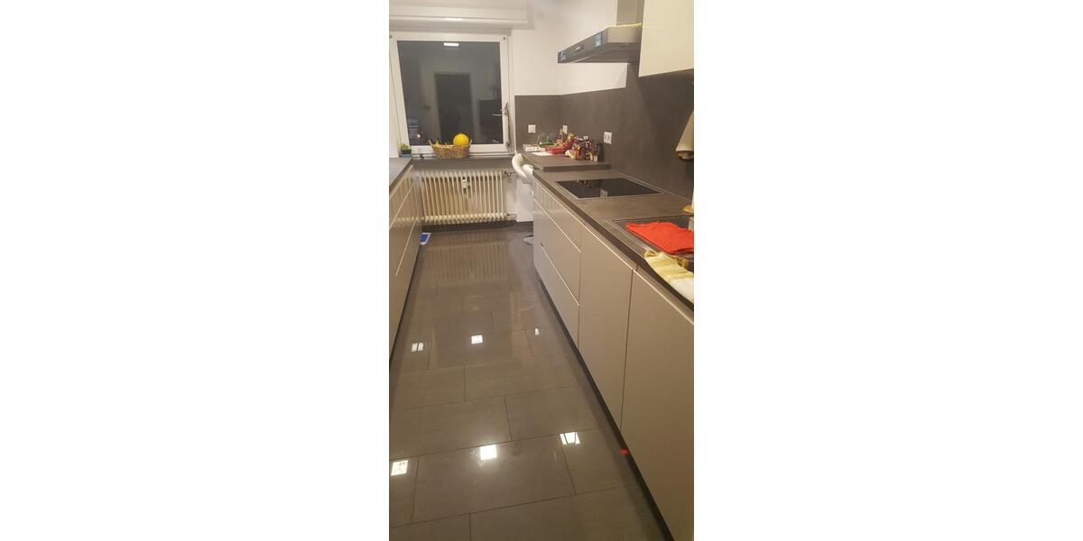 Etagenwohnung Hemsbach - 3 Zimmer, 85 m&sup2;, 290.000&euro; | Angebot:25888004