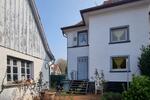 Einfamilienhaus Hemsbach - 590.000&euro; | Angebot:25904744