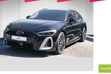 Audi A5 13.900 km 50.699 &euro; Weinheim 69469