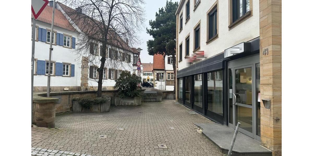 Gewerbeobjekt Wachenheim an der Weinstraße - 1.700&euro; | Angebot:26137027