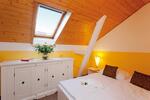 3ZKB DG Wohnung im Zentrum von Heringsdorf