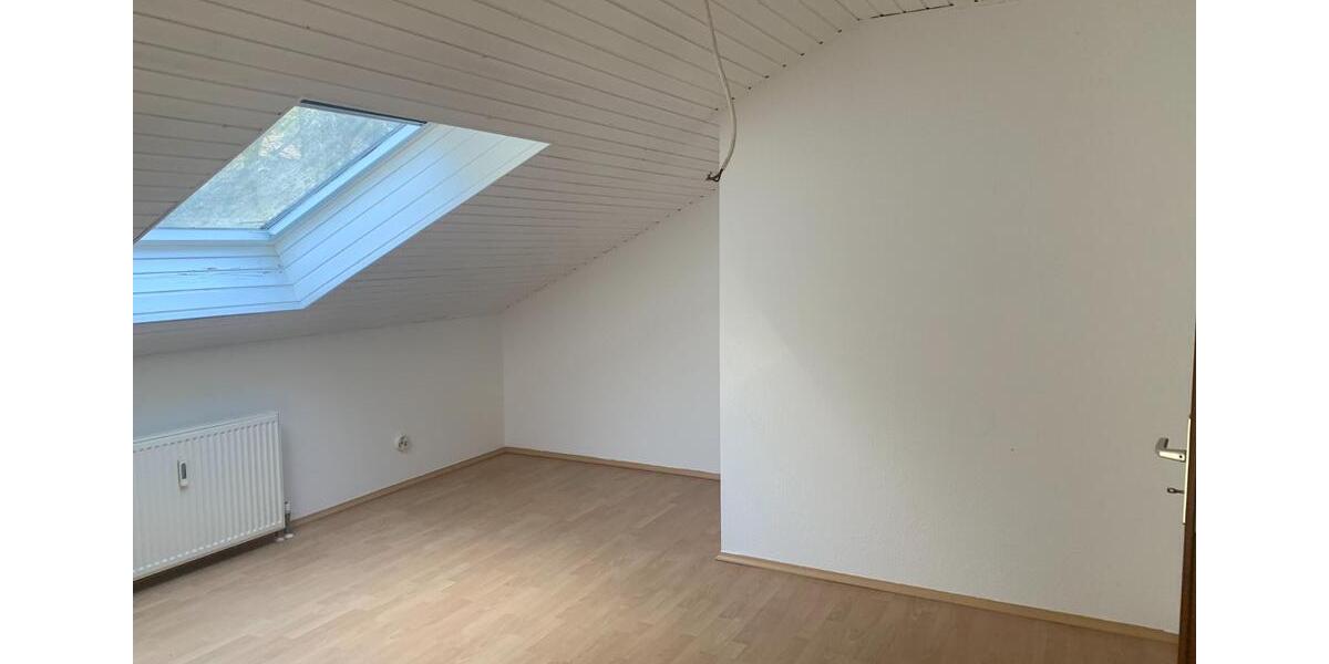 3 WG-Zimmer in 4 Zimmer-Wohnung für befristet bis 30.06.20 4 zimmer