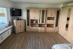 Etagenwohnung Eppelheim - 1 Zimmer, 52 m&sup2;, 1.100&euro; | Angebot:26316440
