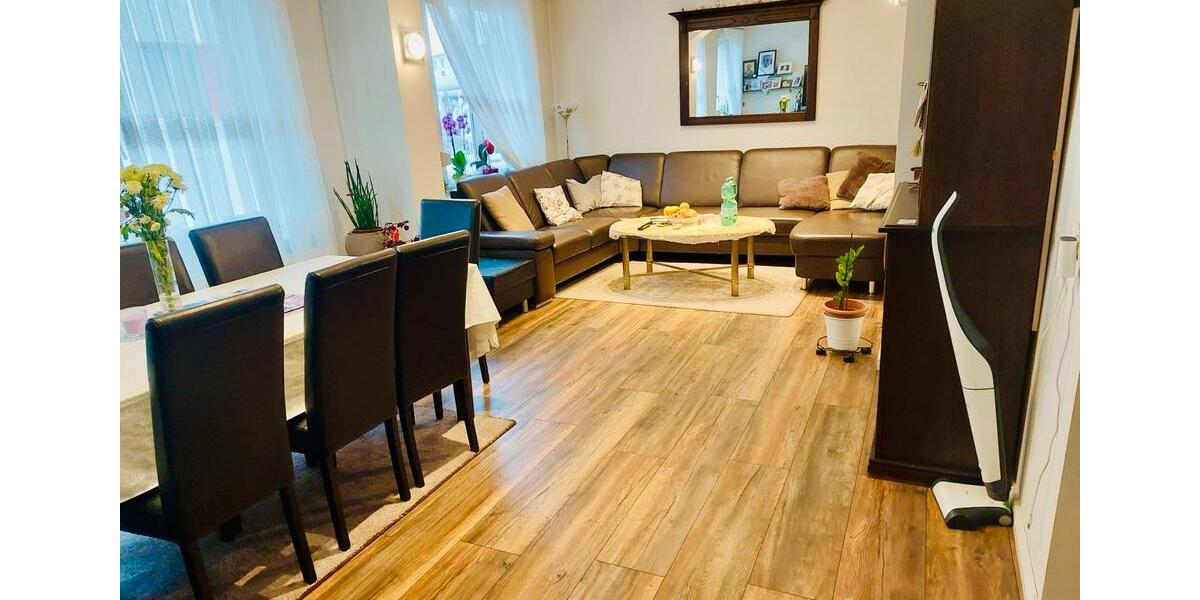 Mehrfamilienhaus, Wohnhaus Mannheim Niederfeld - 620.000&euro; | Angebot:26313485