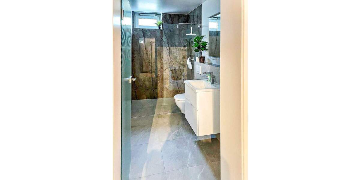 Einfamilienhaus Brühl - 9 Zimmer, 320 m&sup2;, 1.649.000&euro; | Angebot:25337935