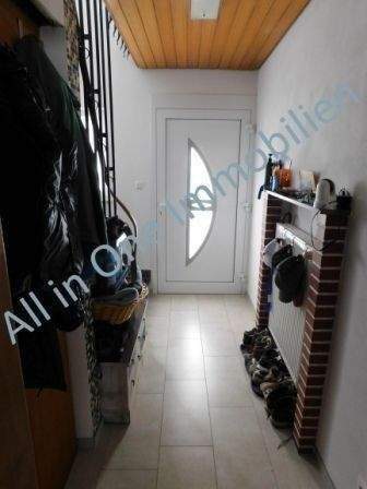 Einfamilienhaus Waghäusel Wiesental - 6 Zimmer, 150 m&sup2;, 875.000&euro; | Angebot:25156303