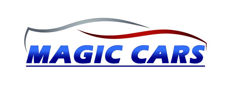 Hyundai i40 19.500 km 17.790 &euro; Worms 67547