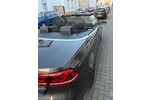 VW Eos 113.000 km 13.000 &euro; Worms 67547