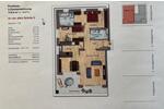 Einfamilienhaus Neulußheim - 3.5 Zimmer, 115 m&sup2;, 529.000&euro; | Angebot:27076985
