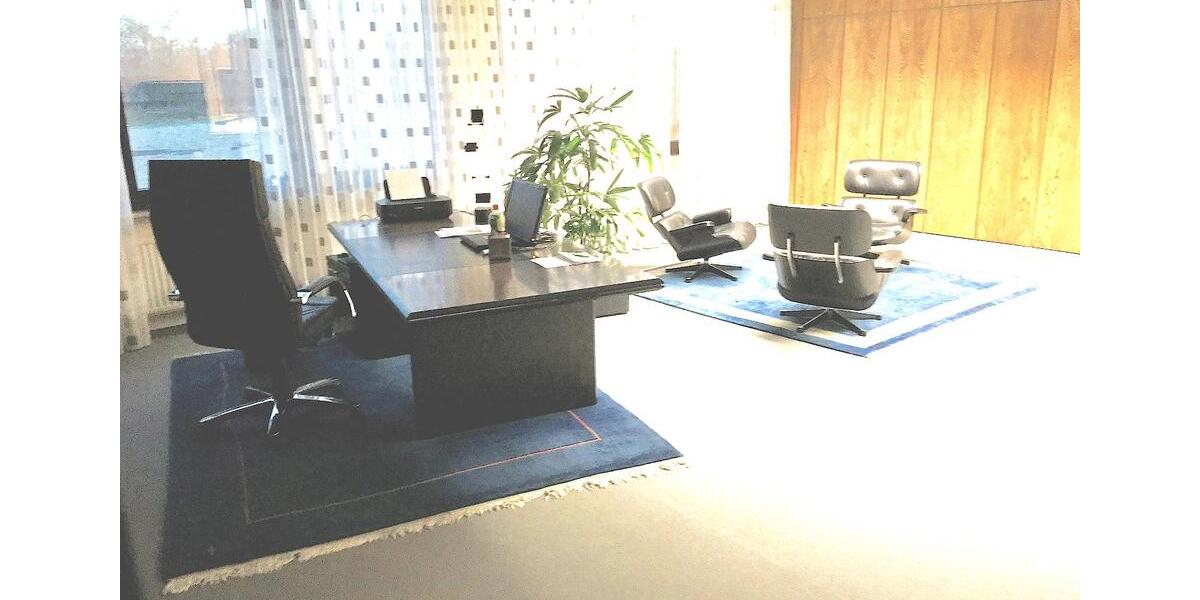 Gewerbeobjekt Lampertheim - 890&euro; | Angebot:26237427
