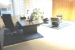 Gewerbeobjekt Lampertheim - 890&euro; | Angebot:26237427