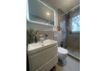 Maisonettenwohnung Heidelberg Peterstal - 2 Zimmer, 64 m&sup2;, 369.000&euro; | Angebot:27259739