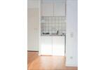 Etagenwohnung Mannheim Niederfeld - 1 Zimmer, 25 m&sup2;, 395&euro; | Angebot:26423340
