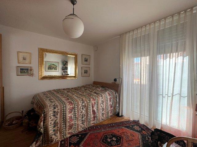 Etagenwohnung Grünstadt - 2 Zimmer, 58 m&sup2;, 750&euro; | Angebot:26265779