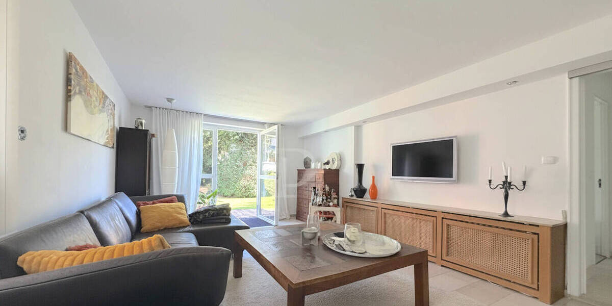 Mehrfamilienhaus, Wohnhaus Mannheim / Lindenhof Lindenhof - 1.990.000&euro; | Angebot:26274477