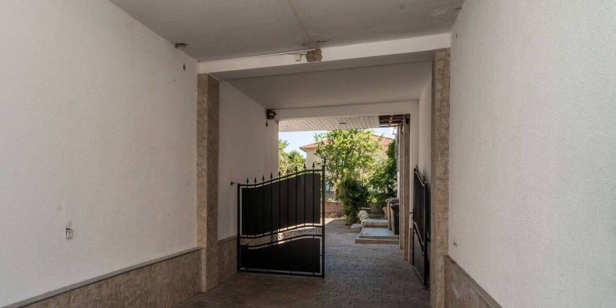Doppelhaushälfte Neulußheim - 5 Zimmer, 168 m&sup2;, 369.000&euro; | Angebot:26805147