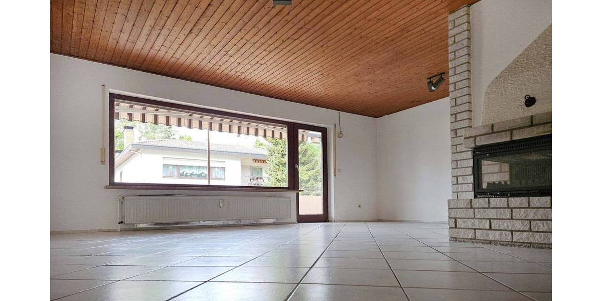 Reihenmittelhaus Wiesloch Schatthausen - 5 Zimmer, 146 m&sup2;, 370.000&euro; | Angebot:26541821