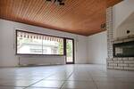 Reihenmittelhaus Wiesloch Schatthausen - 5 Zimmer, 146 m&sup2;, 370.000&euro; | Angebot:26541821
