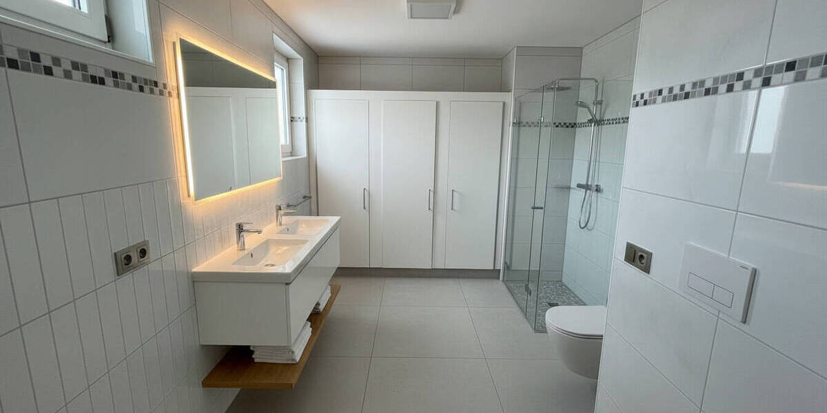 Einfamilienhaus Weinheim Lützelsachsen - 7 Zimmer, 250 m&sup2;, 1.750.000&euro; | Angebot:26257315