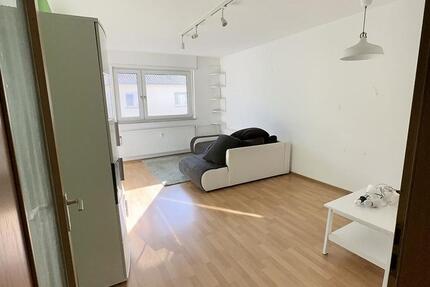 Wohnung Mannheim Almenhof - 3 Zimmer, 68 m&sup2;, 1.100&euro; | Angebot:26288185