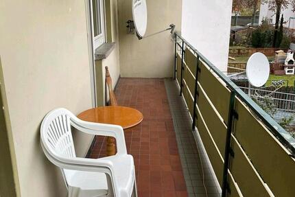 3 Zimmer Wohnung ohne Markler 3 zimmer