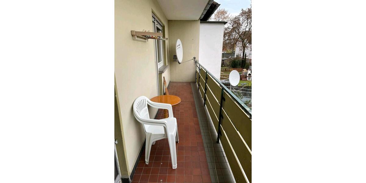 3 Zimmer Wohnung ohne Markler 3 zimmer