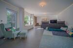 Einfamilienhaus Mannheim / Neuostheim/Neuhermsheim Neuhermsheim - 7 Zimmer, 264 m&sup2;, 1.090.000&euro; | Angebot:26891675
