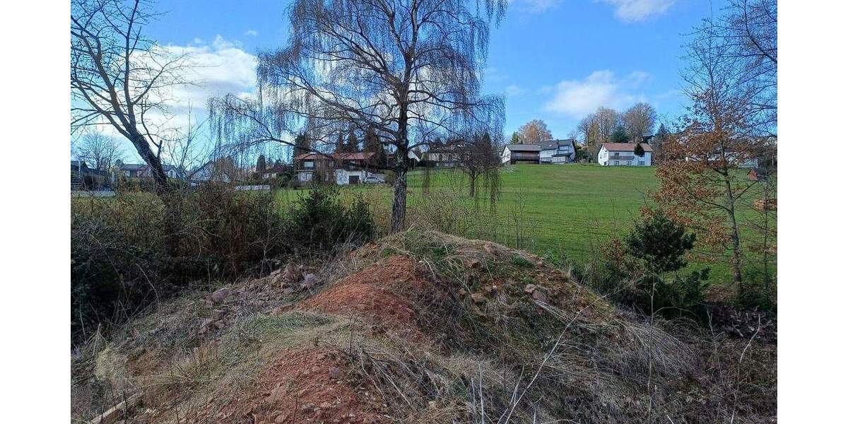 Grundstück Wilhelmsfeld - 685.000&euro; | Angebot:25804734